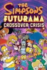 simpsonscrossover