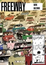 freeway
