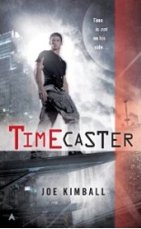 timecaster.jpg