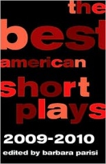 bestamerplays