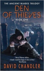 denthieves