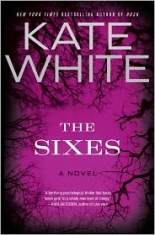 sixes