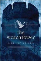 watchtower