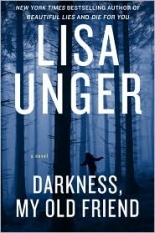 darkness