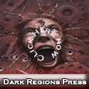 darkregions