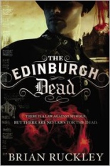 edinburghdead