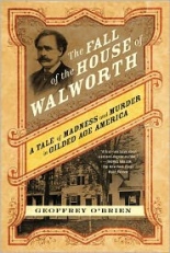 fallwalworth