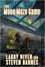 moonmaze
