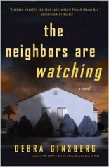 neighborswatching
