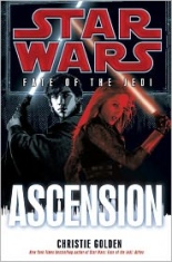 sw-ascension
