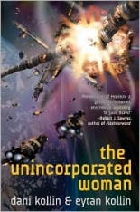 unincorporatedwm