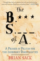 BSofA