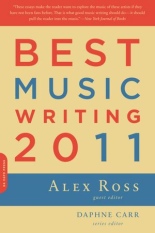 bestmusic11