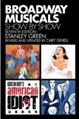 broadwaymusicals