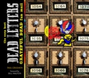 deadletters