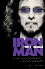 ironman