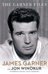 jamesgarner