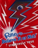 ripleystrue