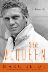 stevemcqueen