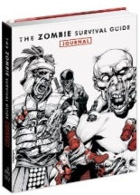 zombiediary