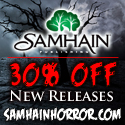 samhain_2-12