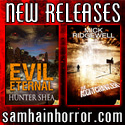 samhain512