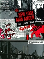 newyorkmonamour
