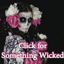 somethingwicked