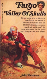 Fargo-skulls