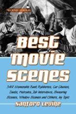 bestmoviescenes