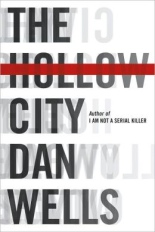 hollowcity