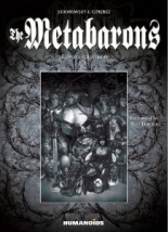 metabarons