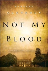 notmyblood