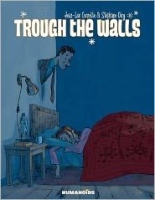 throughwalls