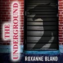 underground