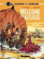 welcomealflolol