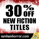 Bookgasm_W_May13