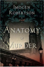 anatomymurder