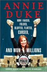 annieduke