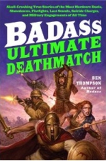 badassdeathmatch