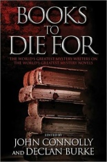 bookstodiefor