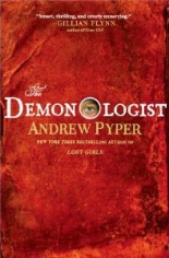 demonologist