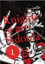 knightssidonia