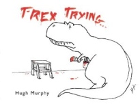 trextrying