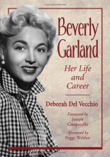 beverlygarland