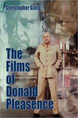 donaldpleasence