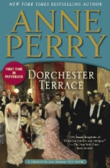 dorchesterterrace
