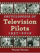 encyclopediatvpilots