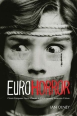 eurohorror