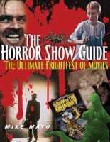 horrorshowguide